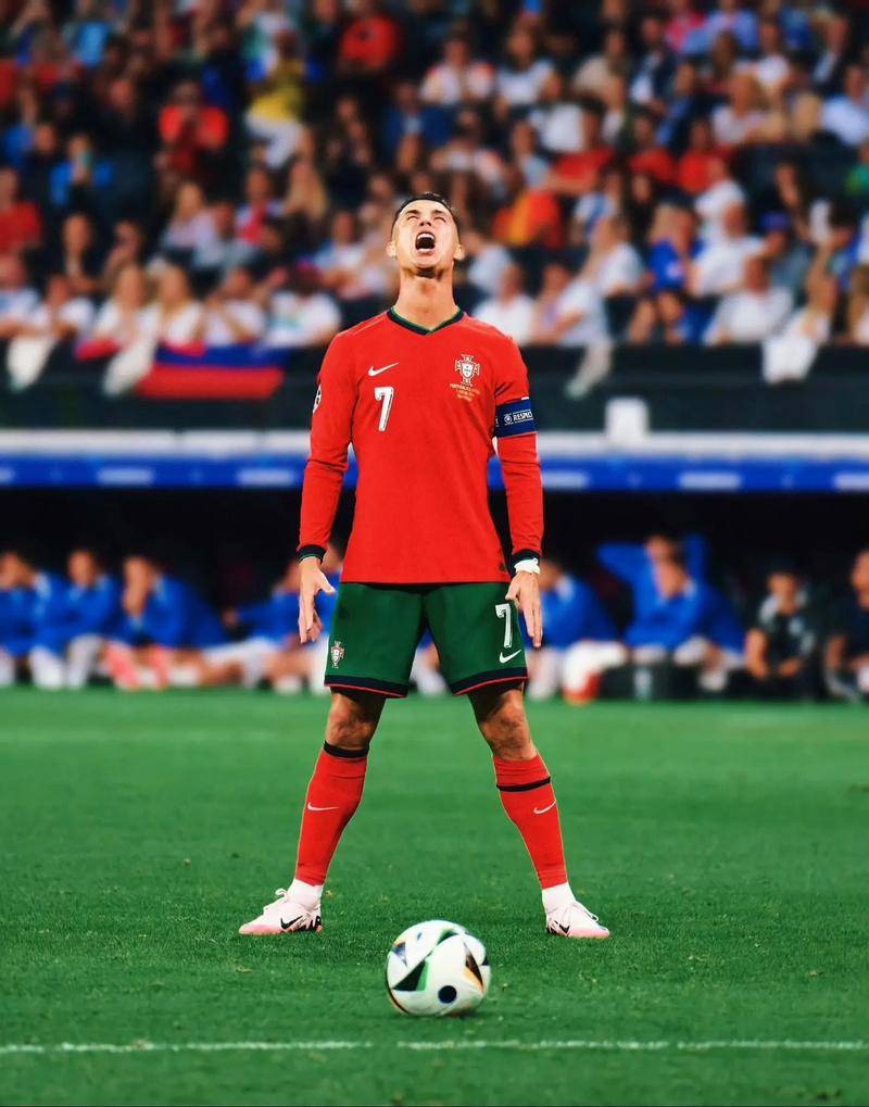 BNK FEARX — 亚洲邀请赛 2025 冠军