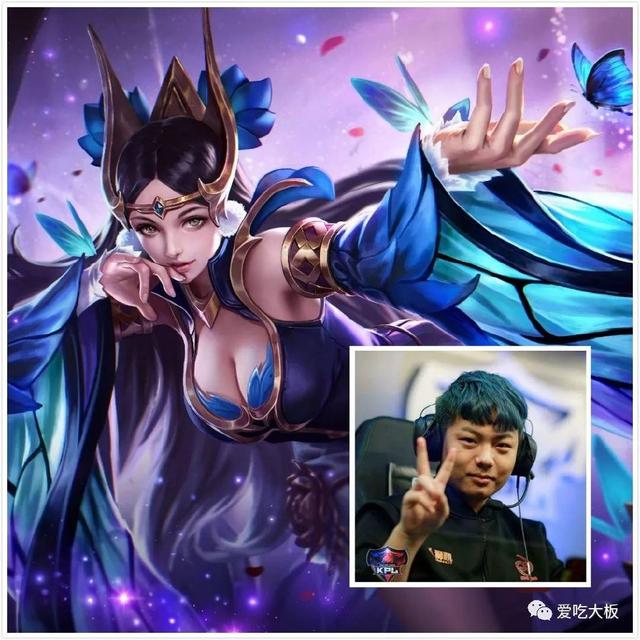 机制与版本