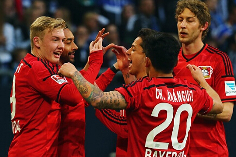 knight ：想在这次大赛中遇到Faker，想为复仇去年的世界赛之仇