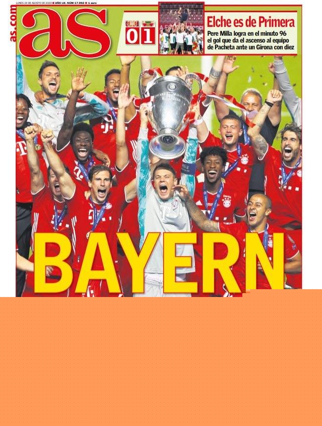 T1官推更新：“Faker！Goat！