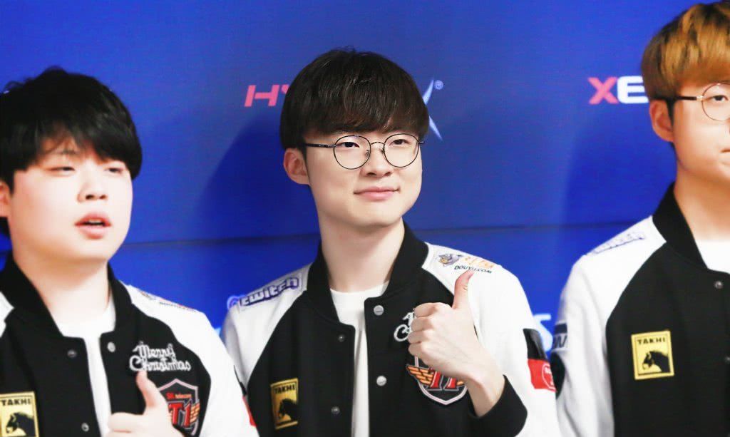 CSGO转会，阿汤哥device只值60W？