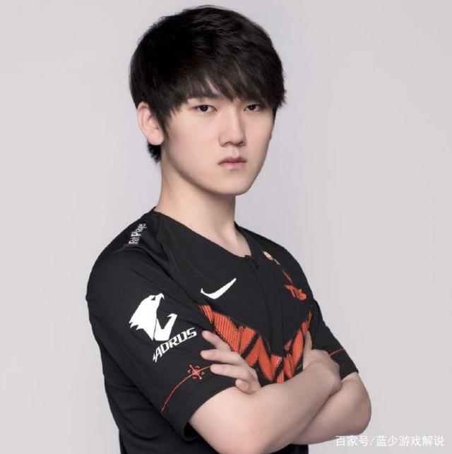 EDward Gaming 和 Anyone's Legend 取得胜利 - LPL 第二分区 2025 比赛日结果
