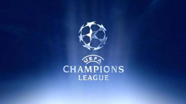 Apeks 和 MKOI 被淘汰出 VCT 2025：EMEA 开幕赛