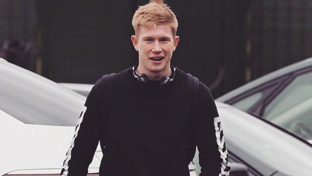 Elk：我想证明五个中国人可以打赢五个韩国人！不会让奖杯离开成都