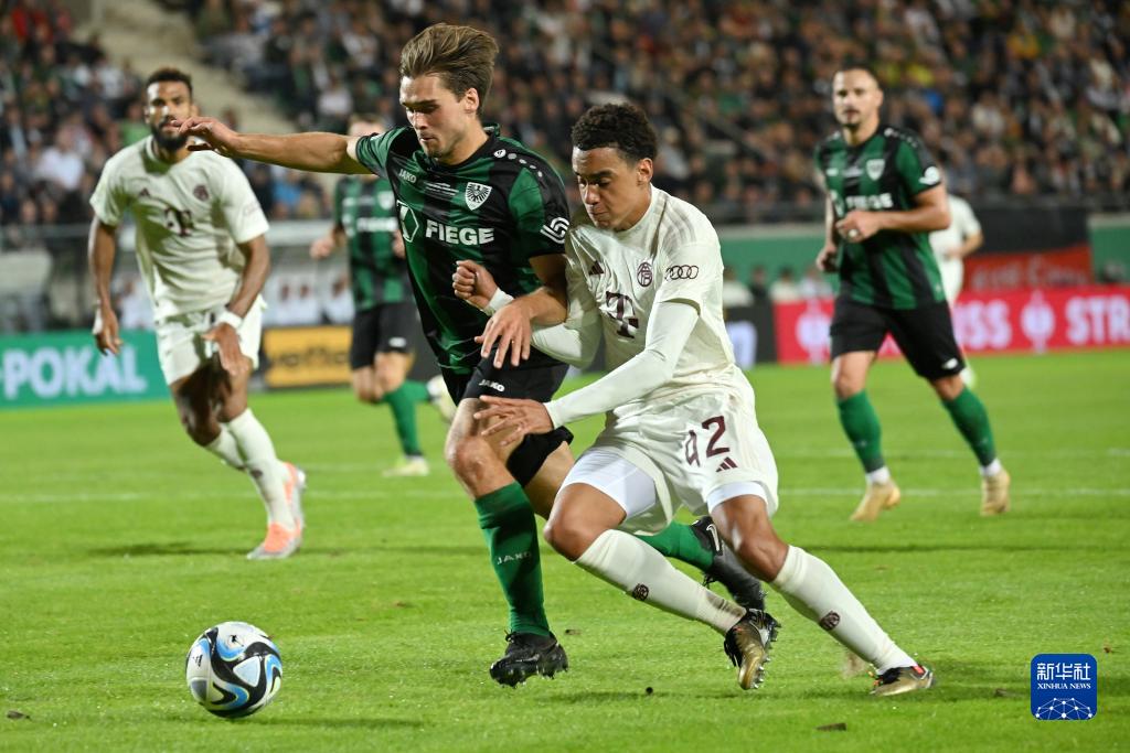 涵艺爆料：BSYY被踢后LNG胜率训练赛疯长，银河的合同FPX没有买断权