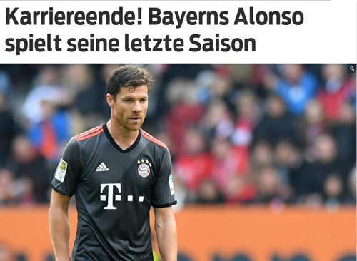 Royal Never Give Up 对阵LGD赛前数据前瞻：双方目前都未尝一胜