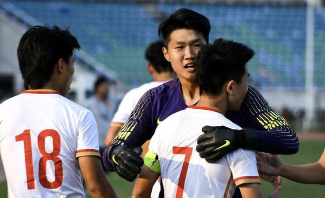 Invictus Gaming 官方博客：我们以完美的战绩晋级四分之一决赛！继续加油！