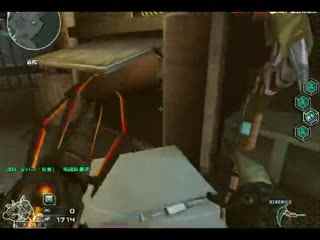 T1官推：我们是第一支晋级2023LCK春季赛季后赛的队伍