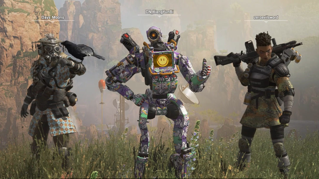 EDG官宣Jiejie离队，至此S11 EDG冠军五人组全部离队