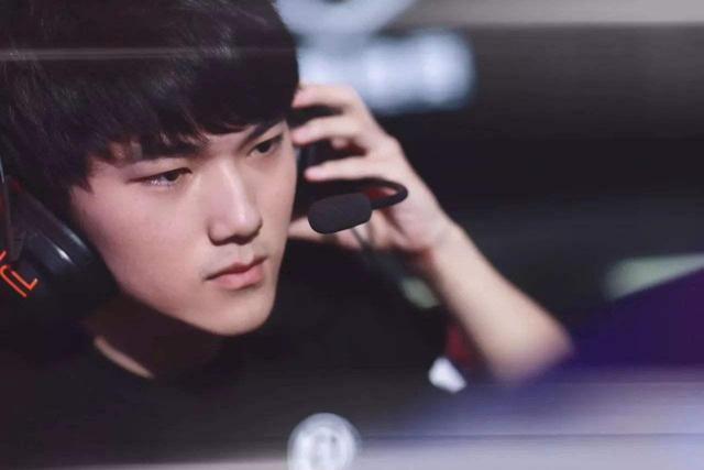 322 Mafia愿意支付每年48万美元来组织操纵比赛的锦标赛