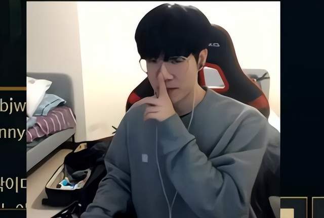 LEC赛区MAD战队官宣：辅助选手Hylissang正式离队！