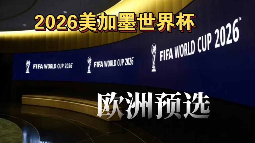 业稳定性推
