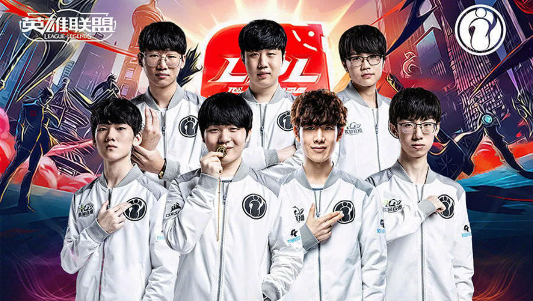 官方LOL推特宣布： LPL 的官方英文直播将被取消，仅保留纯直播和二级直播。