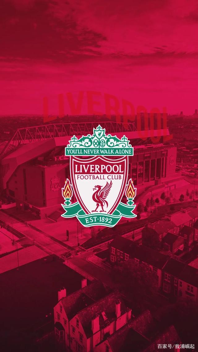 赛后群访Assum：有想过能以这个比分赢下LNG 我们选人比对面好