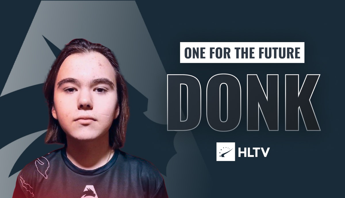 前世界亚军辅助加盟一年就走，TSM官宣SwordArt离队