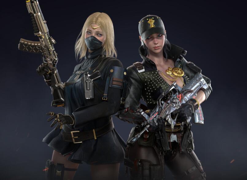 【赛后战报】Knight豪取21杀，BLG横扫FPX锁定复活甲