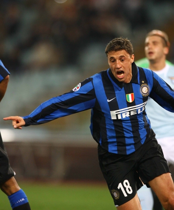 里程碑： Top Esports 取得 LPL 9000击杀成就