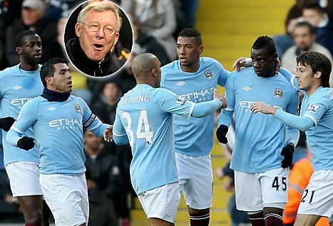 小伞战队评级 S：EDG S-：LNG、RNG、TES