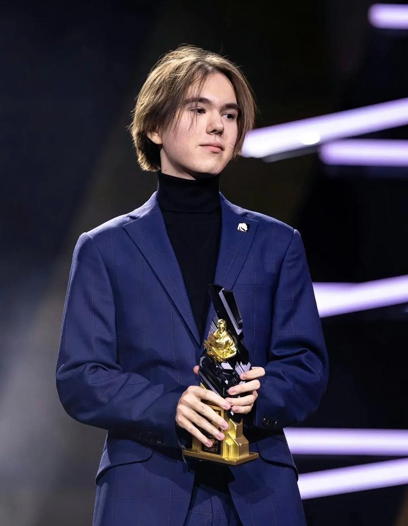 止步于此！BLG止步六连胜 无缘刷新队史最长连胜记录