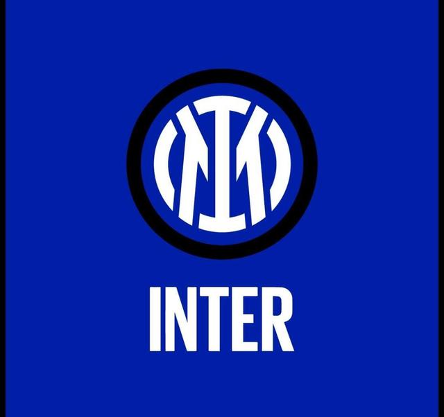 【赛后采访】玄光翼：k甲更敢打，kpl的阵容更全面