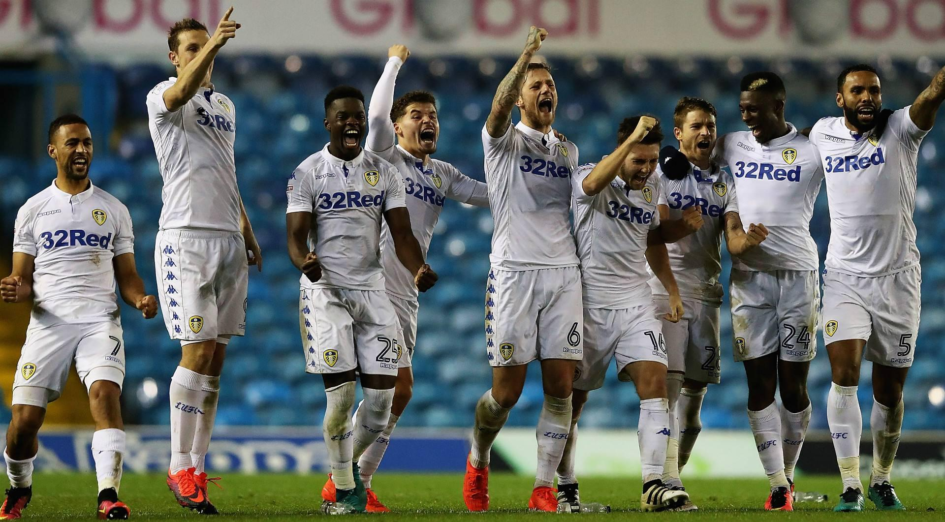 阿努比斯在地图池中创造了最短时间的记录