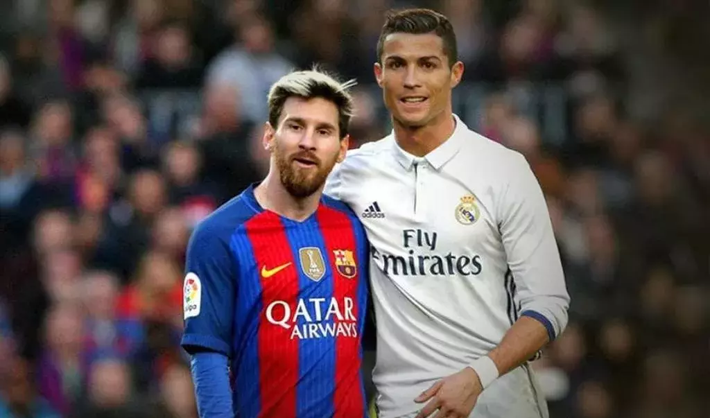 第一局我们奥莉安娜的发育没有很好 打不出来很高的伤害