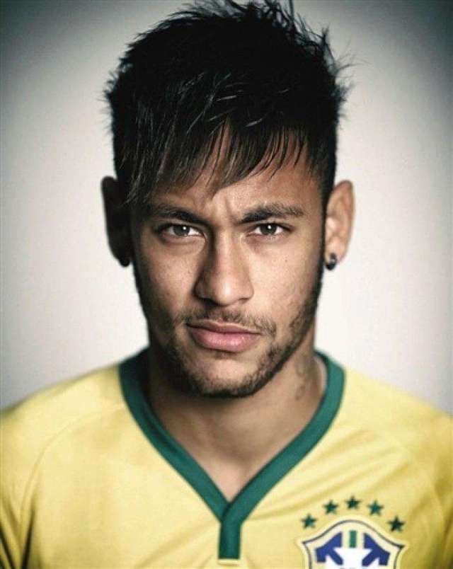 Hope谈斯莫德热度下滑：前期比较弱 对手会逼团让他发挥不了作用