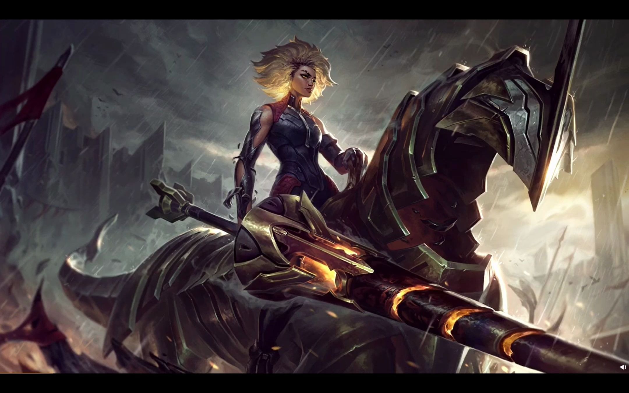 外媒评选LPL新赛季上单实力排行：369力压BIN排名第一