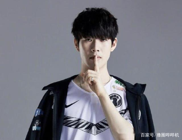 Zero Tenacity 自锁定 joel 以来没有赢得一场比赛