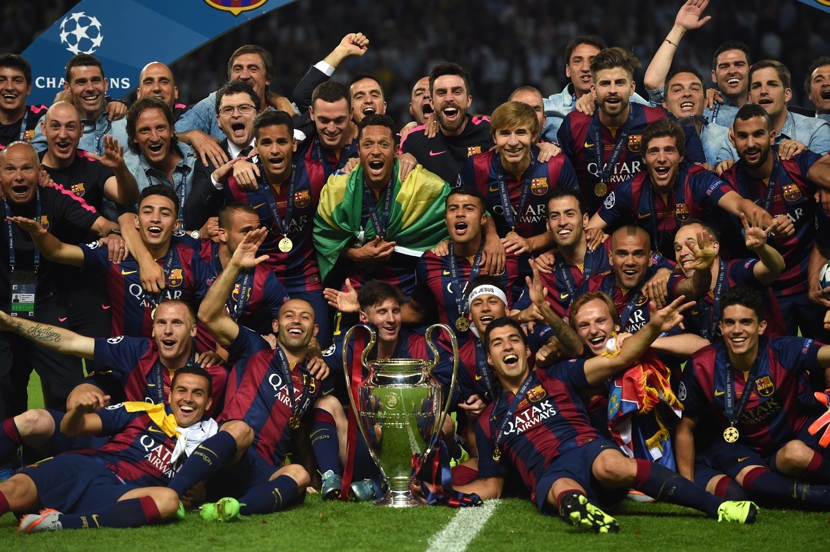 又整活！s1mple加盟G2？G2老板：支票随你填