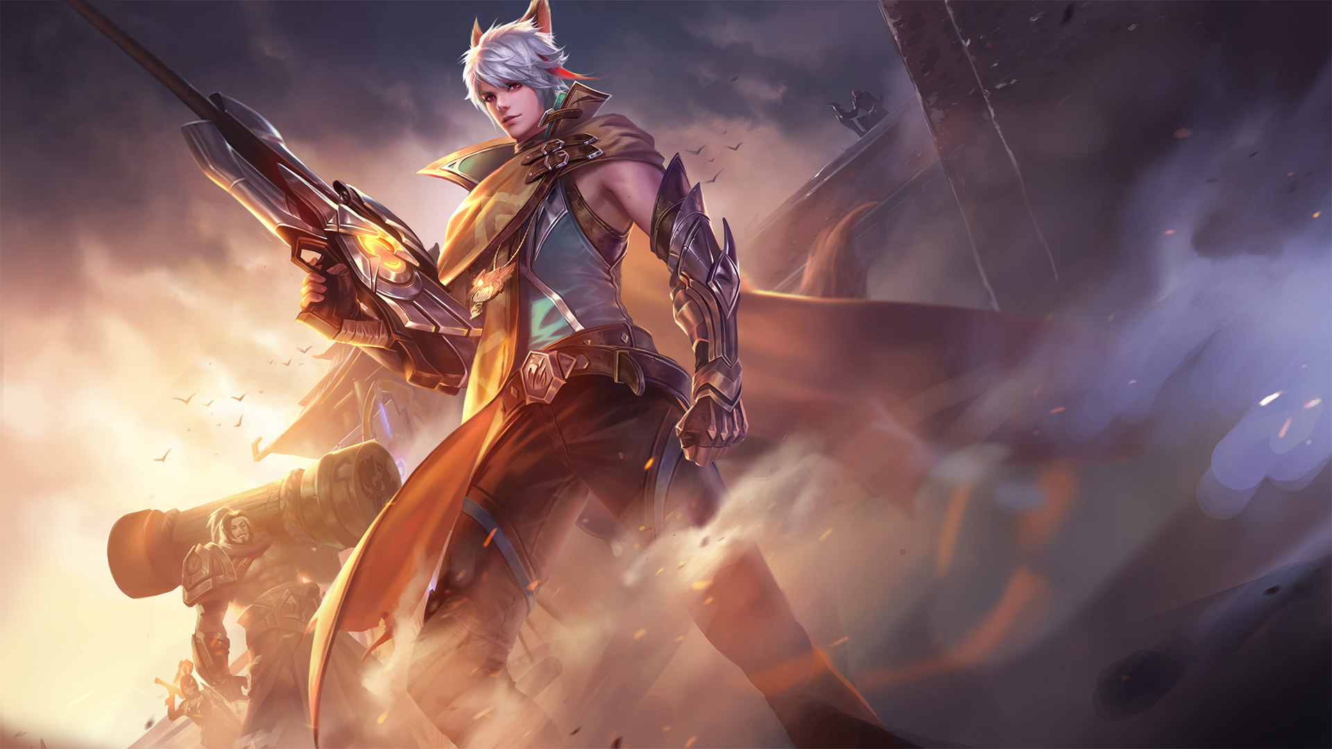 JDG对战NIP数据前瞻：JDG在近两年的交手记录上对NIP保持连胜