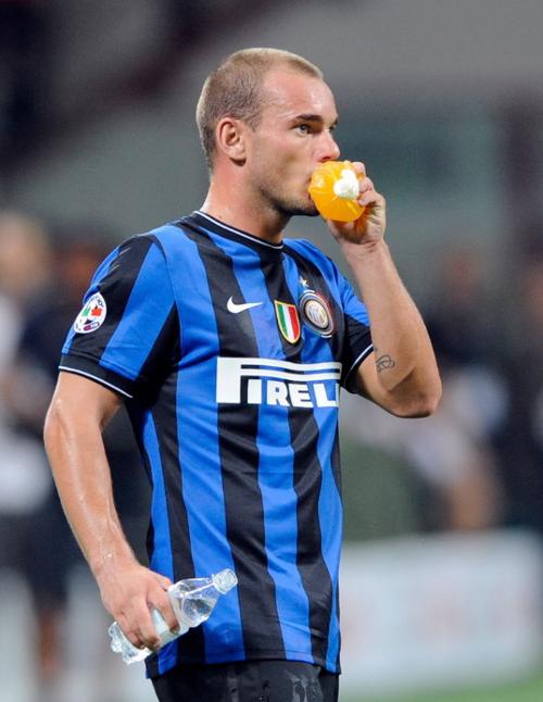 一波爆炸！Deokdam强力输出 Care小炮无敌爽杀 FPX3-2TT