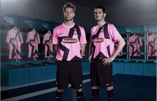 KeSPA杯公布赛程，KT、Gen.G、T1制造死亡之组