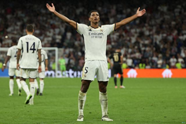 Astralis 和 Heroic 争夺 IEM Dallas 2025 的最后一个名额 - IEM Dallas 2025 结果：欧洲预选赛