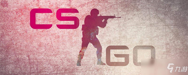 本赛季共十八人第一次进入LPL季后赛