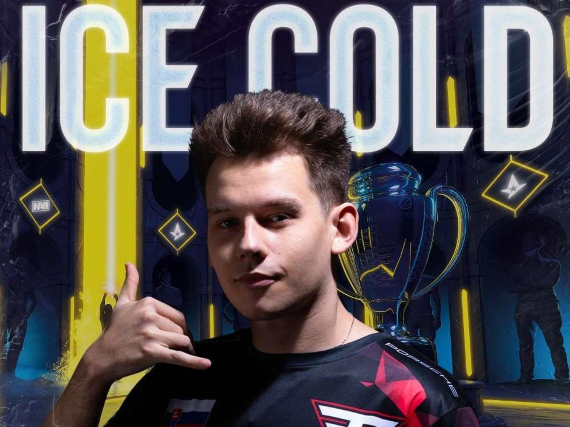 恭喜GOG电竞晋级2025王者荣耀世冠正赛！