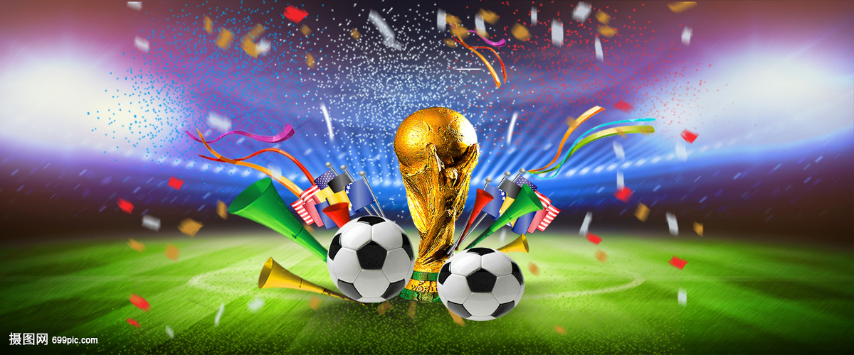 【赛前预告】BLAST 2020全球总决赛胜者组决赛 1月23日 Astralis vs Vitality