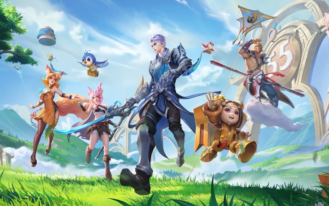 NiKo谈击败Spirit：昨天的讨论取得了成果