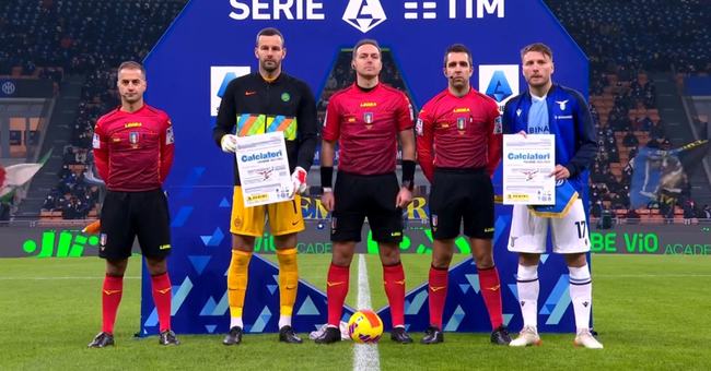 DOTA2北美天梯环境太糟，40场20%胜率，队友都在乱打