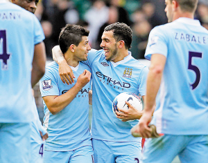 【赛前预告】王者荣耀绝活杯，1月5日 成都AG超玩会 vs 南京Hero久竞