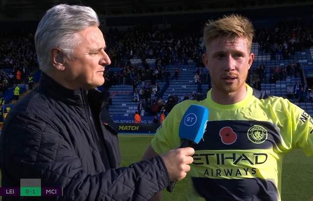 RNG发布德国杯名单： Xiaoxu ， milkyway ， TANGYUAN 领衔出战