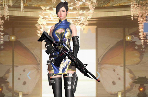 JDG签下Xiaoxu和Wink，迎接LPL第三分裂2025