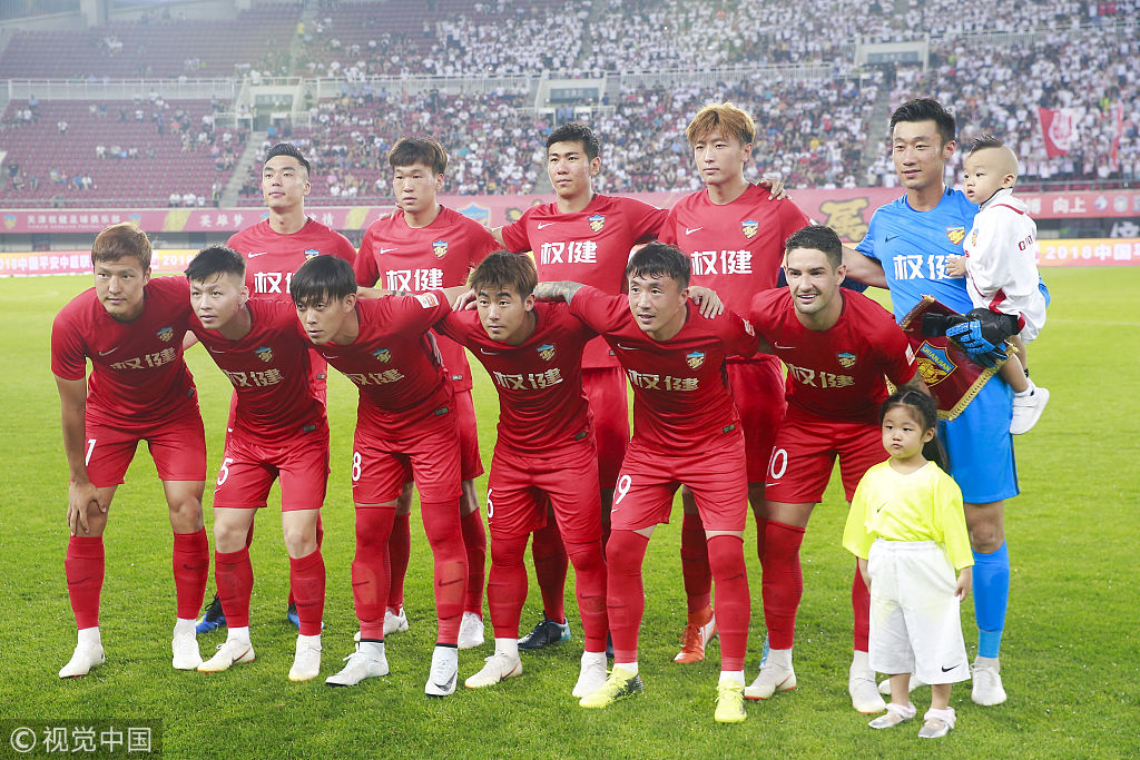 FURIA主力阵容将因签证延误错过美洲开幕赛的首场比赛