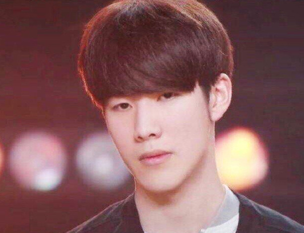 Nongshim RedForce 在2025年KeSPA杯季后赛中锁定最后一个名额