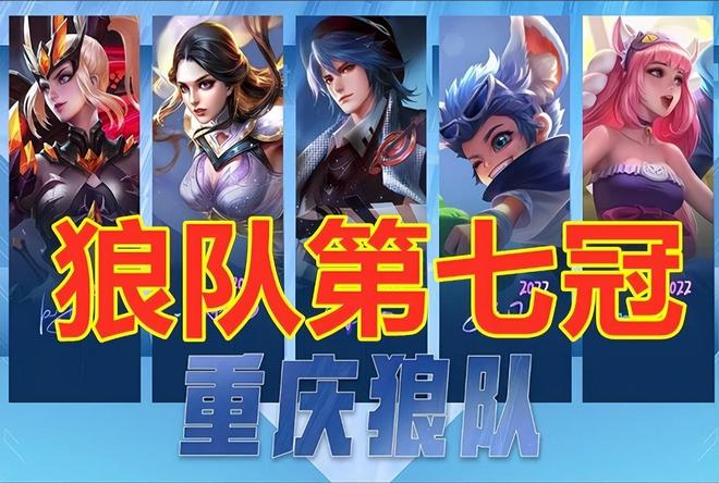 V社即将把CSGO改名为CS？