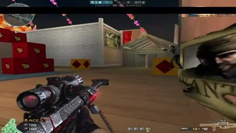 Tarzan 扎克的超级秀英雄首秀 Anyone's Legend 3-1 Top Esports 获得德玛西亚杯冠军