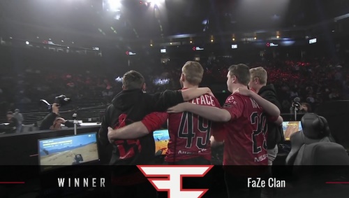 史诗级更新，CS：GO更新五款小鸡模型