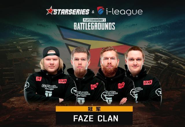 这太不科学了！ Puff 被踢出局，节奏失控。老贼和炮台爆炸，皇家蓝队率先拿到赛点