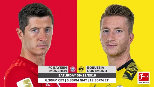 泰坦先