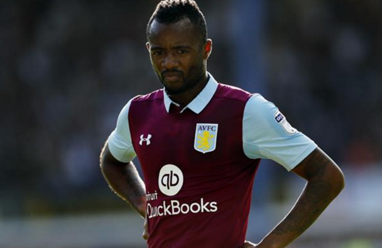 DOTA2斯德哥尔摩Major战报：绝境翻盘 OG淘汰FNC